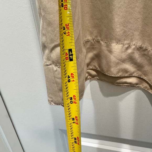 Women- jumpsuit! - Picture 4 of 9